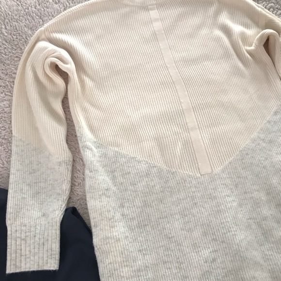 TODAY ONLY! 🆕NWT Lululemon Restful Intention Sweater - Picture 7 of 8